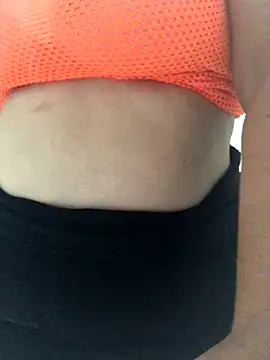 ahross online show from November 19, 8:58 am