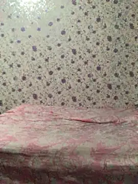 ahross online show from January 13, 9:58 am