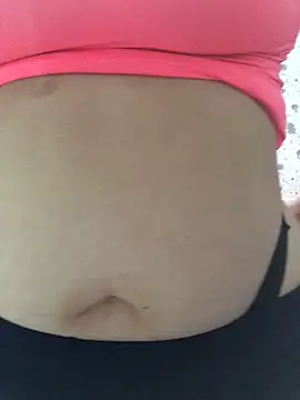 Snapshot of ahross chatting on February 7, 10:02 pm ahross online show from February 7, 10:02 pm