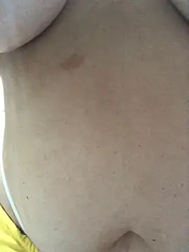 Snapshot of ahross chatting on February 11, 8:30 am ahross online show from February 11, 8:30 am