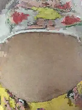 Snapshot of ahross chatting on February 14, 9:06 am ahross online show from February 14, 9:06 am