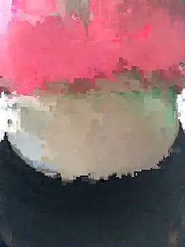 Snapshot of ahross chatting on February 14, 10:39 pm ahross online show from February 14, 10:39 pm