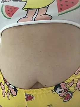 Snapshot of ahross chatting on February 26, 9:19 am ahross online show from February 26, 9:19 am