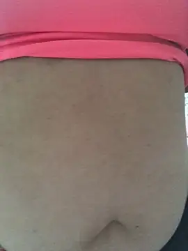 Snapshot of ahross chatting on March 1, 12:07 pm ahross online show from March 1, 12:07 pm