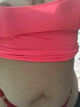 Snapshot of ahross chatting on March 2, 9:27 am ahross online show from March 2, 9:27 am