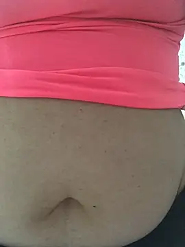 Snapshot of ahross chatting on March 3, 9:15 am ahross online show from March 3, 9:15 am