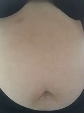 ahross online show from April 2, 9:29 am