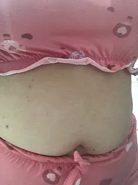 ahross online show from April 6, 9:32 am