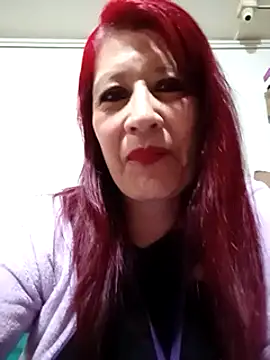 carolina linarez69 online show from March 18, 12:49 am