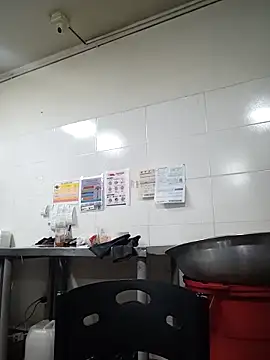 carolina linarez69 online show from October 17, 12:58 am