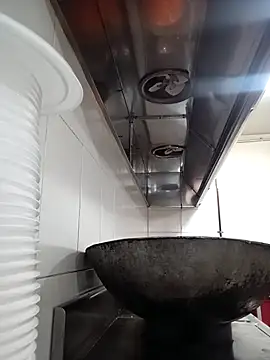 carolina linarez69 online show from October 21, 6:30 pm