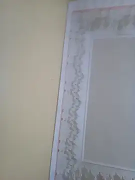 ghitarita online show from February 11, 4:56 pm