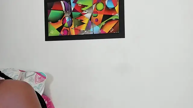 aisha w10 online show from January 30, 3:29 pm