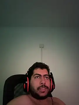 kitkitjooj1 online show from February 24, 12:37 pm