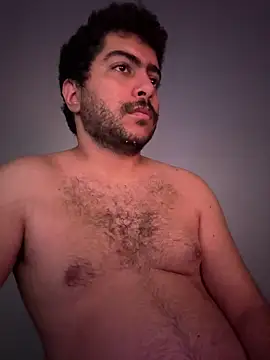 kitkitjooj1 online show from March 8, 5:59 am