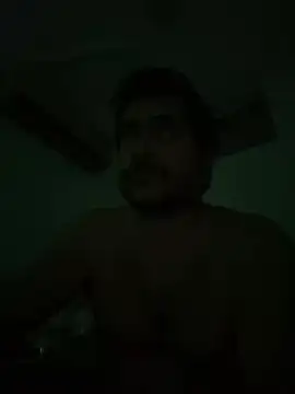 kitkitjooj1 online show from March 9, 10:19 pm