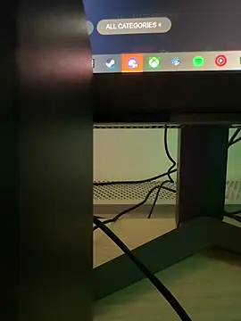 kitkitjooj1 online show from March 11, 11:37 pm