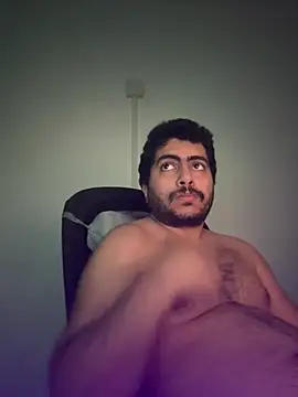 kitkitjooj1 online show from March 15, 5:19 am