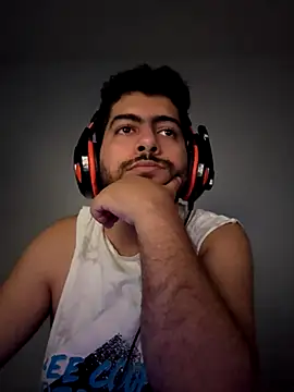 kitkitjooj1 online show from November 30, 10:36 pm