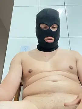 Snapshot of H_minas250 chatting on April 7, 12:16 pm H minas250 online show from April 7, 12:16 pm