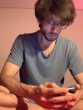 Mieto  online show from April 24, 2:58 am