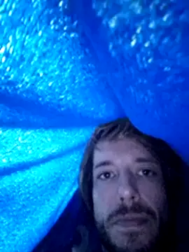 Snapshot of Mieto_ chatting on July 12, 11:56 am Mieto online show from July 12, 11:56 am