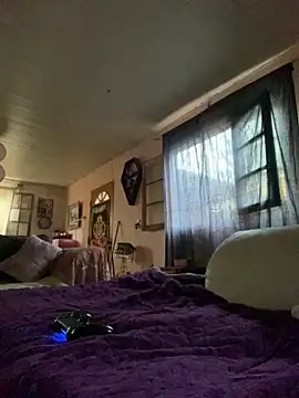 kittyprettybby online show from May 6, 7:41 pm
