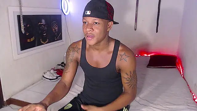 Snapshot of Alid_17 chatting on December 27, 11:31 pm Alid 17 online show from December 27, 11:31 pm