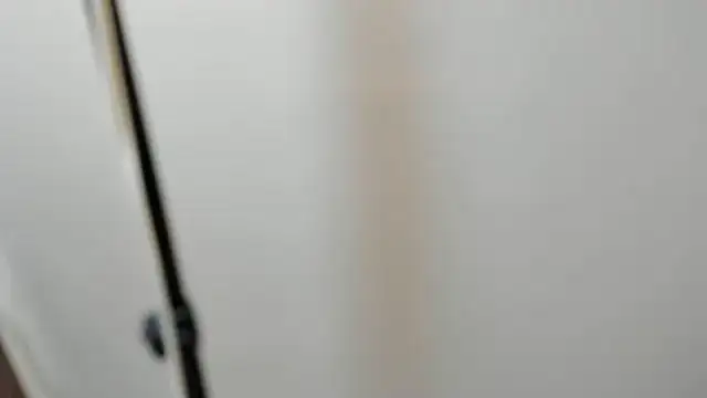 Snapshot of Alid_17 chatting on March 7, 1:20 am Alid 17 online show from March 7, 1:20 am