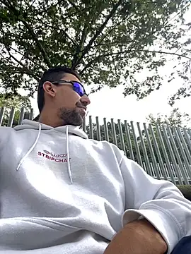 dantedesirexx online show from October 8, 8:06 pm