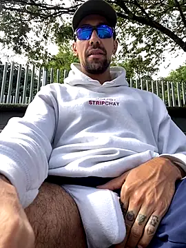 dantedesirexx online show from November 16, 2:22 pm