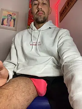 dantedesirexx online show from November 22, 3:16 am