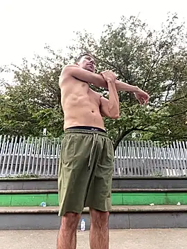 dantedesirexx online show from December 3, 7:23 pm