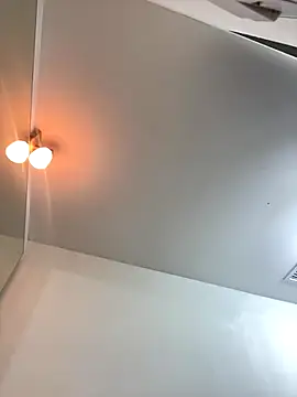 dantedesirexx online show from December 22, 9:23 pm