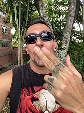 dantedesirexx online show from February 7, 9:07 pm