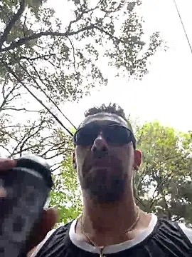 dantedesirexx online show from February 13, 6:37 pm