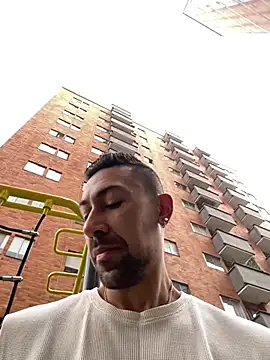 dantedesirexx online show from March 1, 7:05 pm