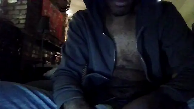 liTgemNYC online show from March 13, 5:28 pm