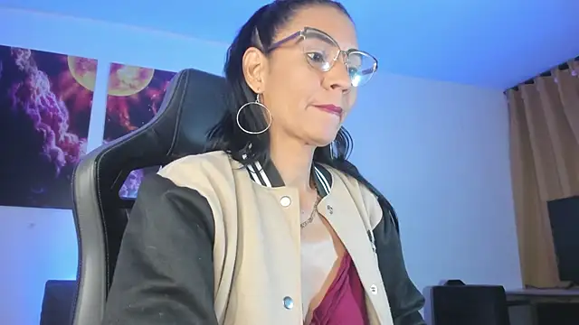 Lazy Blake online show from January 16, 7:28 am