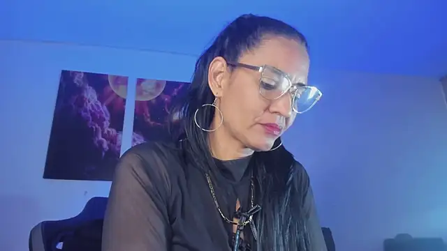 Lazy Blake online show from January 18, 1:40 pm