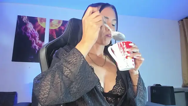 Lazy Blake online show from January 20, 7:04 am