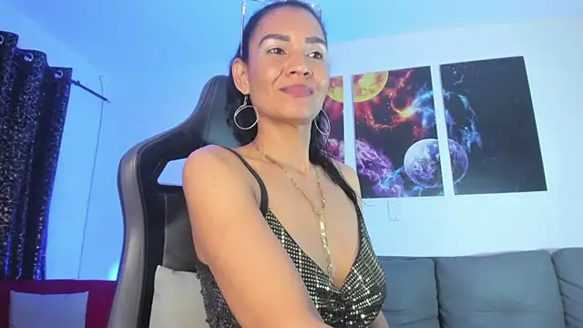 Lazy Blake online show from February 3, 10:14 am