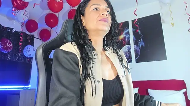 Lazy Blake online show from February 18, 7:21 am