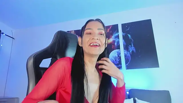 Lazy Blake online show from March 18, 7:30 am