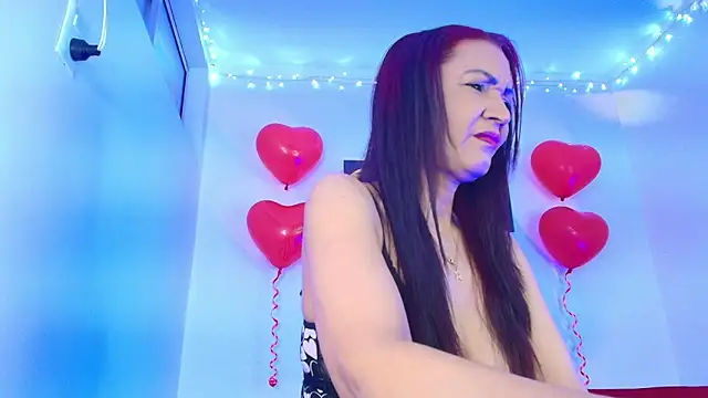 Lazy Blake online show from October 2, 10:55 am