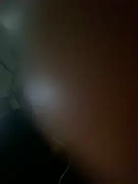 DINA-FOX online show from January 31, 10:52 pm