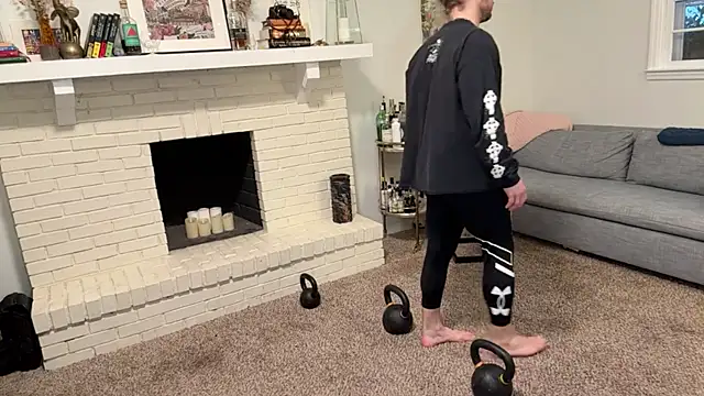 Snapshot of DaddydayDrinkzz chatting on January 10, 10:46 pm DaddydayDrinkzz online show from January 10, 10:46 pm