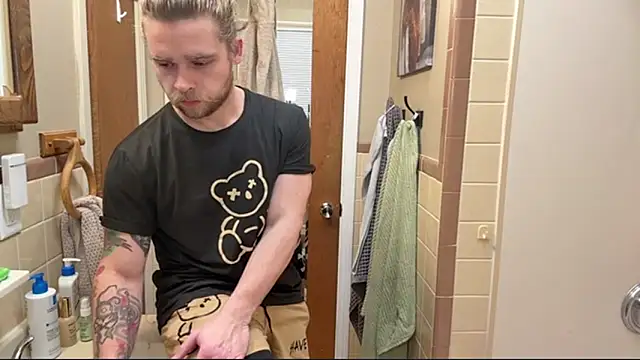 DaddydayDrinkzz online show from December 17, 5:24 am