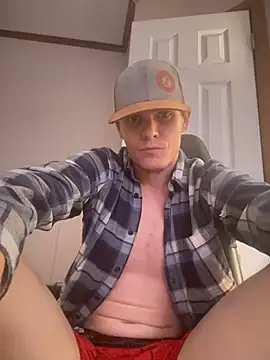 devinshd online show from December 2, 4:31 pm