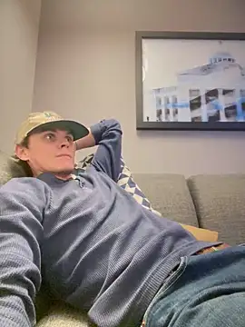 devinshd online show from December 23, 1:29 am